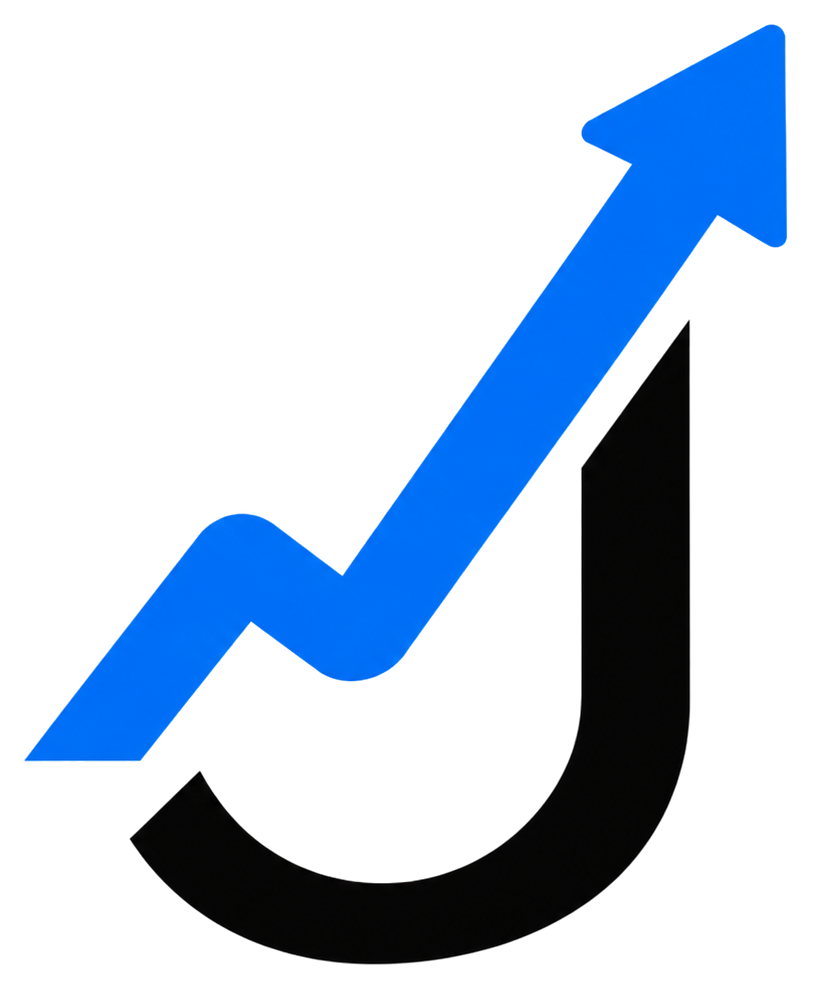 Josef IT Services logo